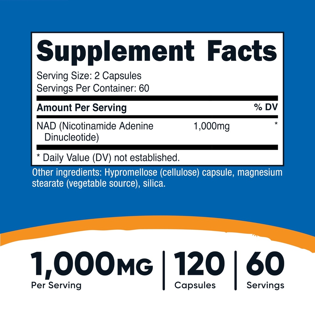 nutricost-nad-supplement-1-000mg-per-ser-2.jpg