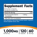 nutricost-nad-supplement-1-000mg-per-ser-2.jpg
