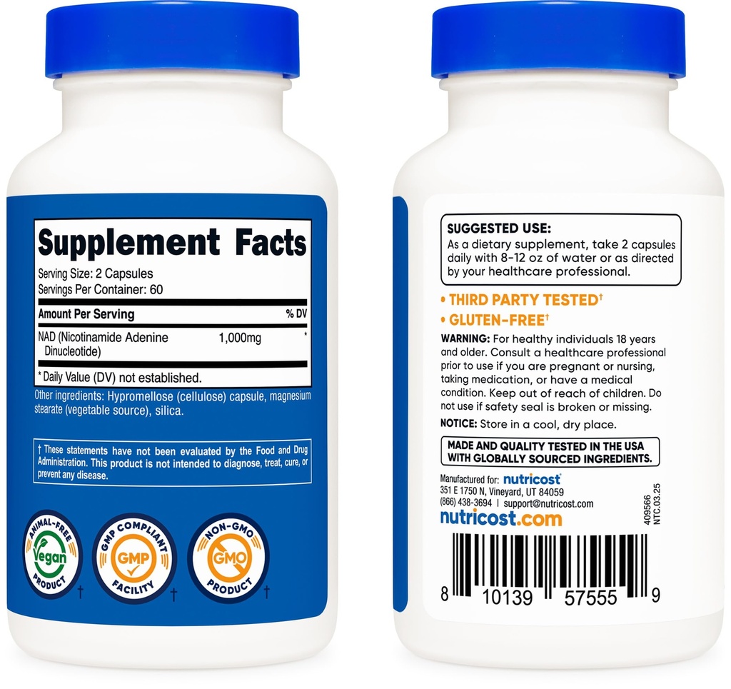 nutricost-nad-supplement-1-000mg-per-ser-4.jpg