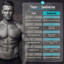swolverine-multivitamin-for-men-women-hi-2.jpg