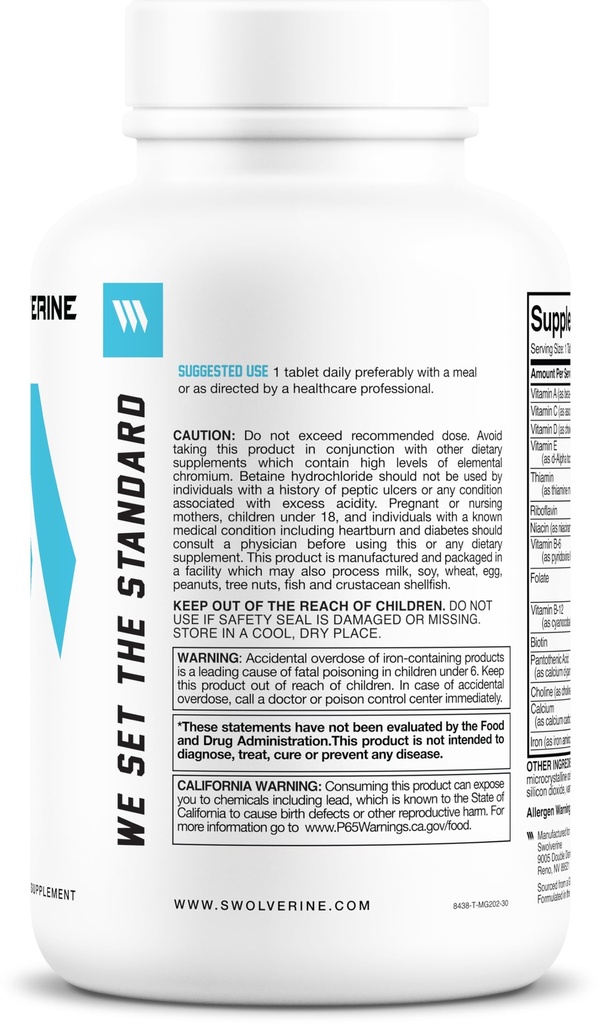 swolverine-multivitamin-for-men-women-hi-4.jpg