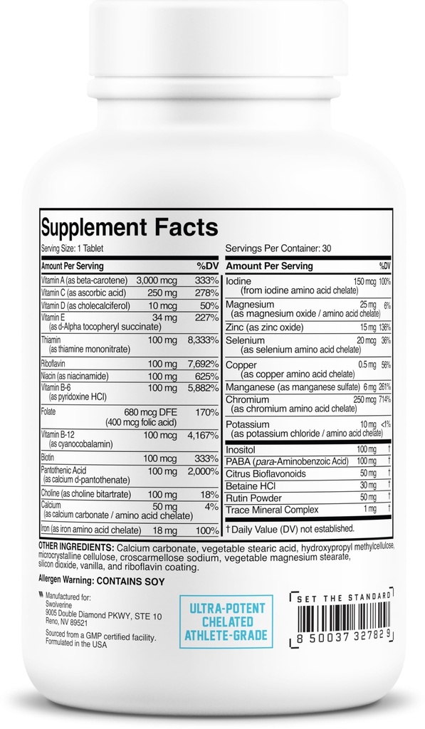 swolverine-multivitamin-for-men-women-hi-3.jpg