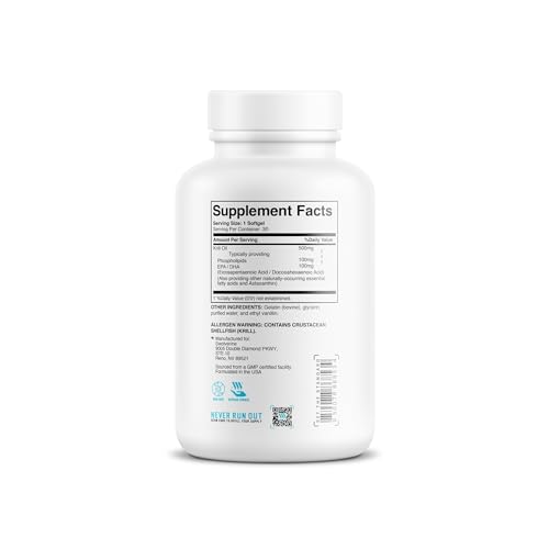swolverine-krill-oil-500mg-of-krill-oil--5.jpg