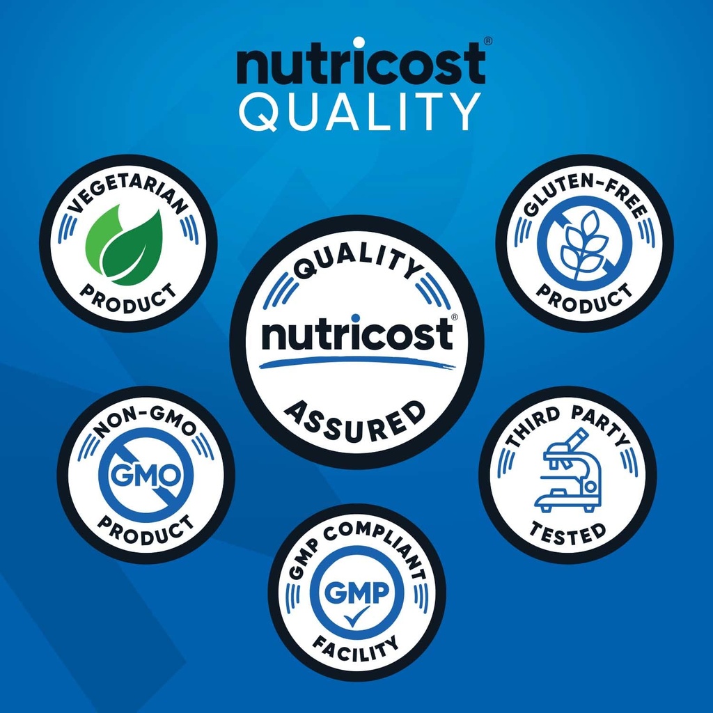 nutricost-creatine-monohydrate-powder-fr-3.jpg