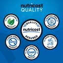 nutricost-creatine-monohydrate-powder-fr-3.jpg