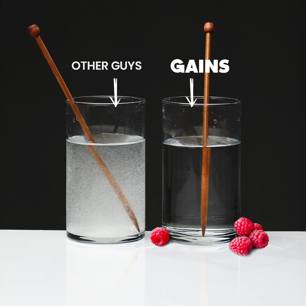 gains-in-bulk-instantized-creatine-monoh-4.jpg