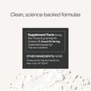 gainful-creatine-powder-post-workout-ami-3.jpg