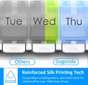 gogooda-2-pack-weekly-pill-organizer-art-5.jpg