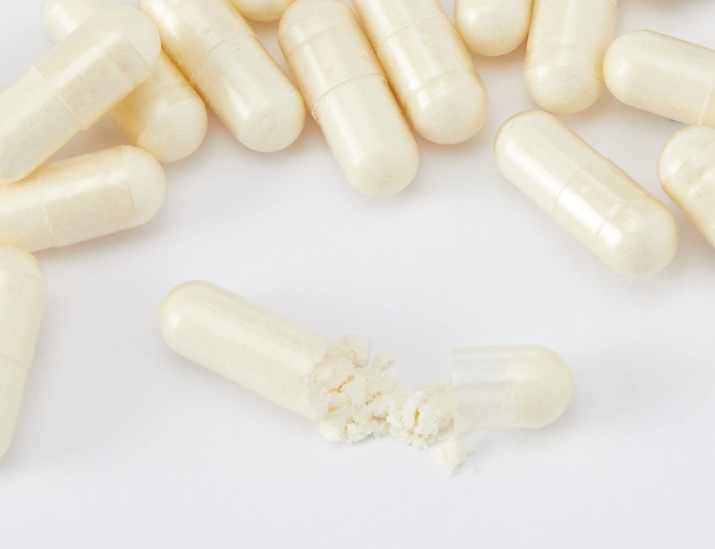 allicin-max-30-veg-caps-3.jpg