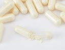 allicin-max-30-veg-caps-3.jpg