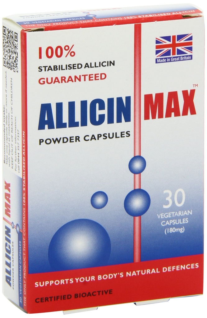 allicin-max-30-veg-caps-6.jpg