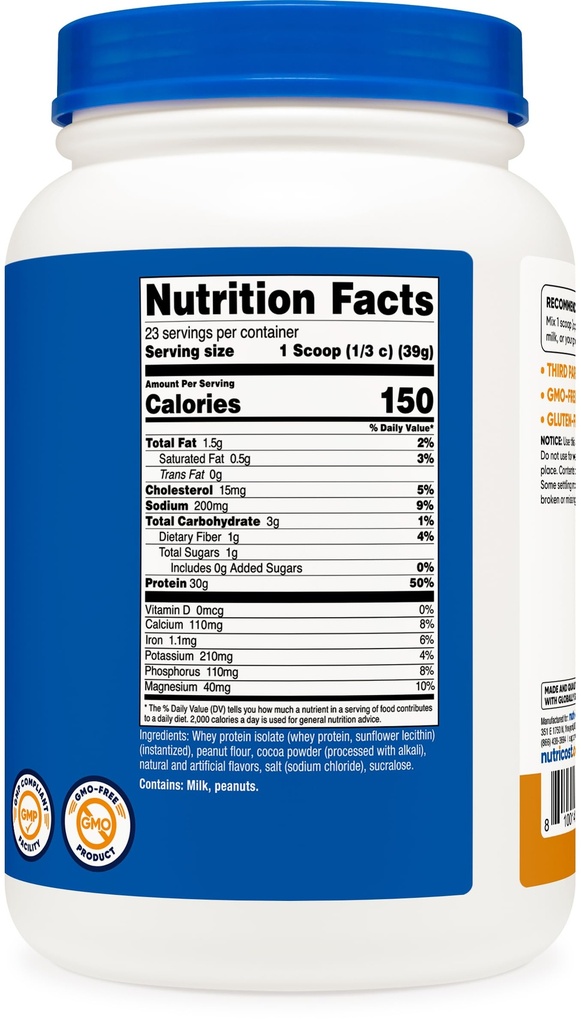 nutricost-whey-protein-isolate-chocolate-5.jpg