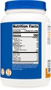 nutricost-whey-protein-isolate-chocolate-5.jpg