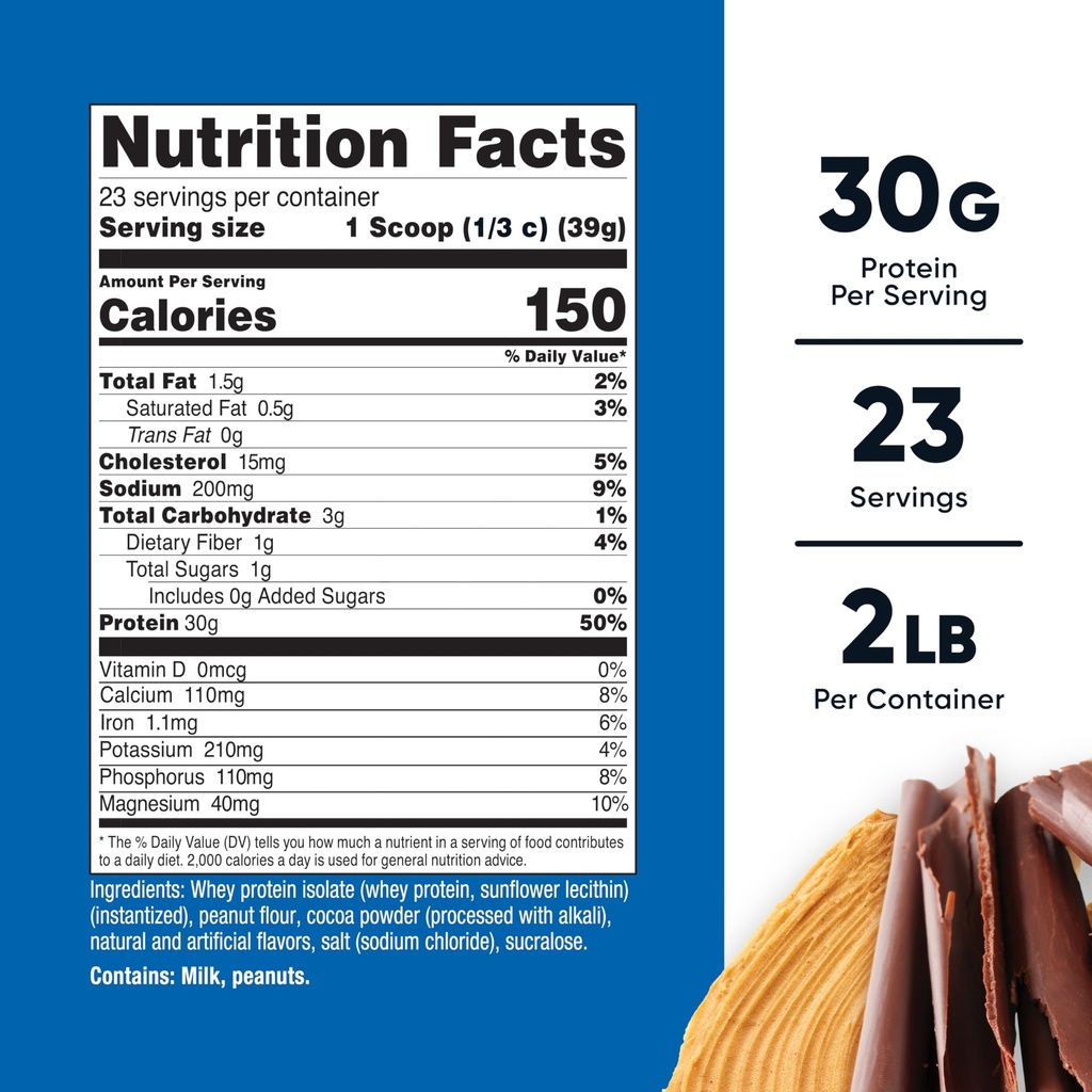 nutricost-whey-protein-isolate-chocolate-2.jpg