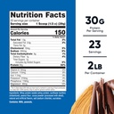 nutricost-whey-protein-isolate-chocolate-2.jpg