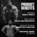 axe-sledge-whey-more-premium-protein-ble-6.jpg