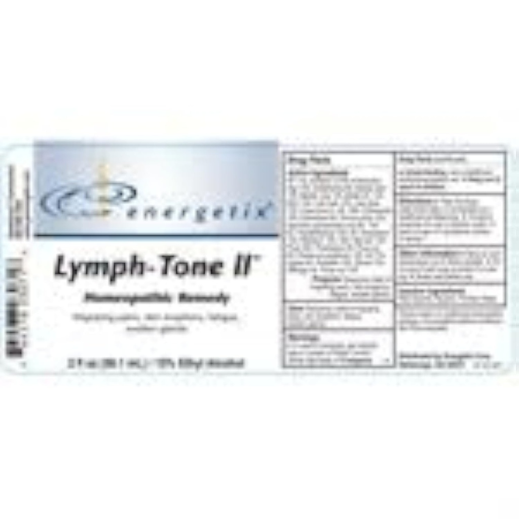 lymph-tone-ii-2-ounce-2.jpg