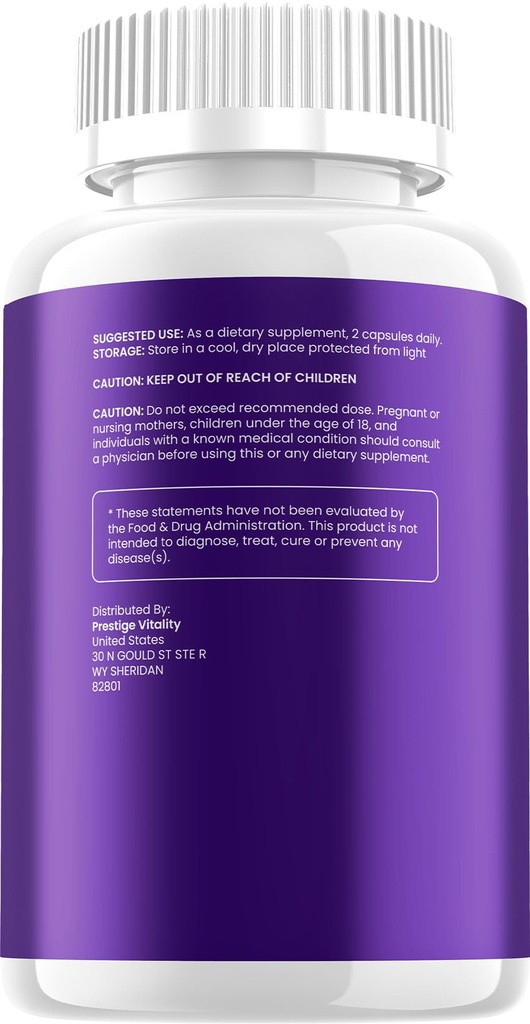 5-pack-memopezil-advanced-supplement-for-3.jpg