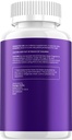 5-pack-memopezil-advanced-supplement-for-3.jpg