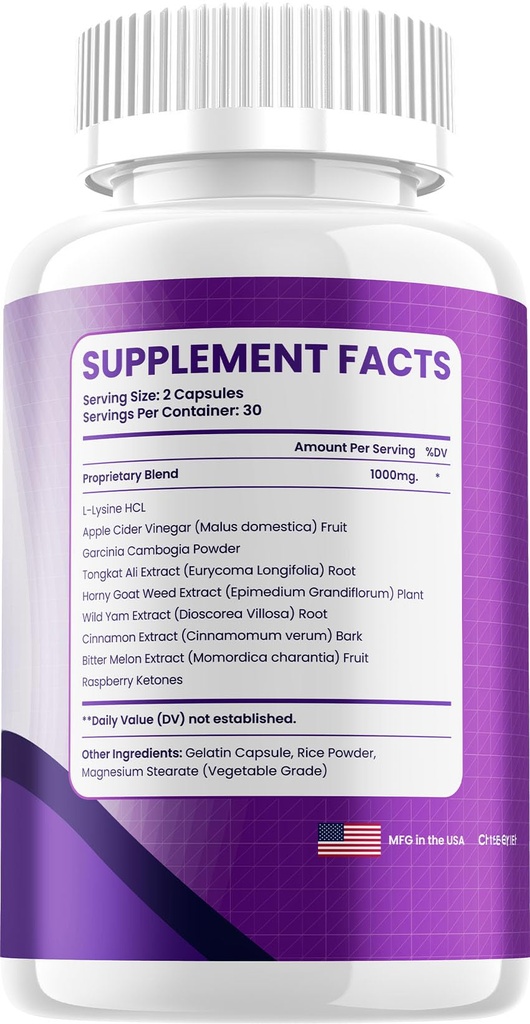 5-pack-memopezil-advanced-supplement-for-2.jpg