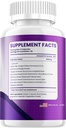5-pack-memopezil-advanced-supplement-for-2.jpg