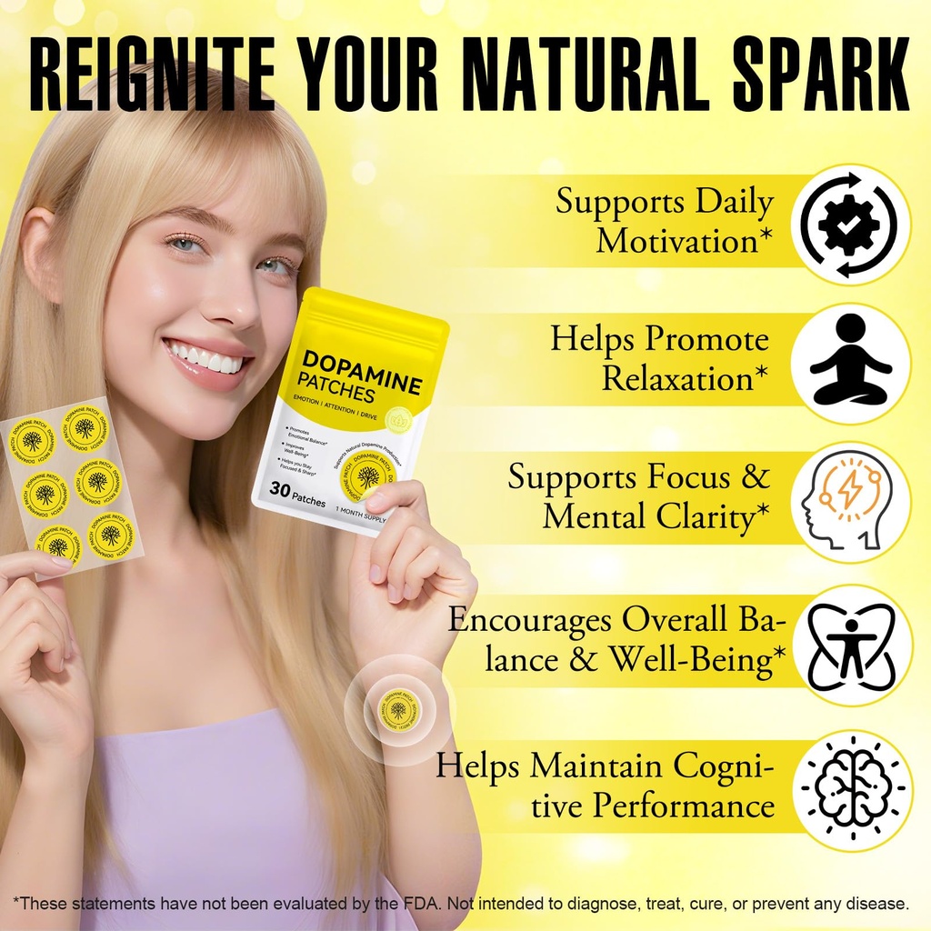 dopamine-patches-extra-strength-mood-pos-3.jpg