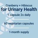 life-extension-optimized-cran-max-cranbe-5.jpg