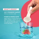electrolytes-powder-no-sugar-no-carbs-ke-4.jpg