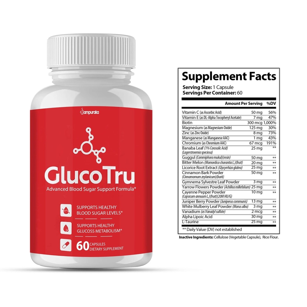 gluco-tru-advance-new-formula-supplement-2.jpg