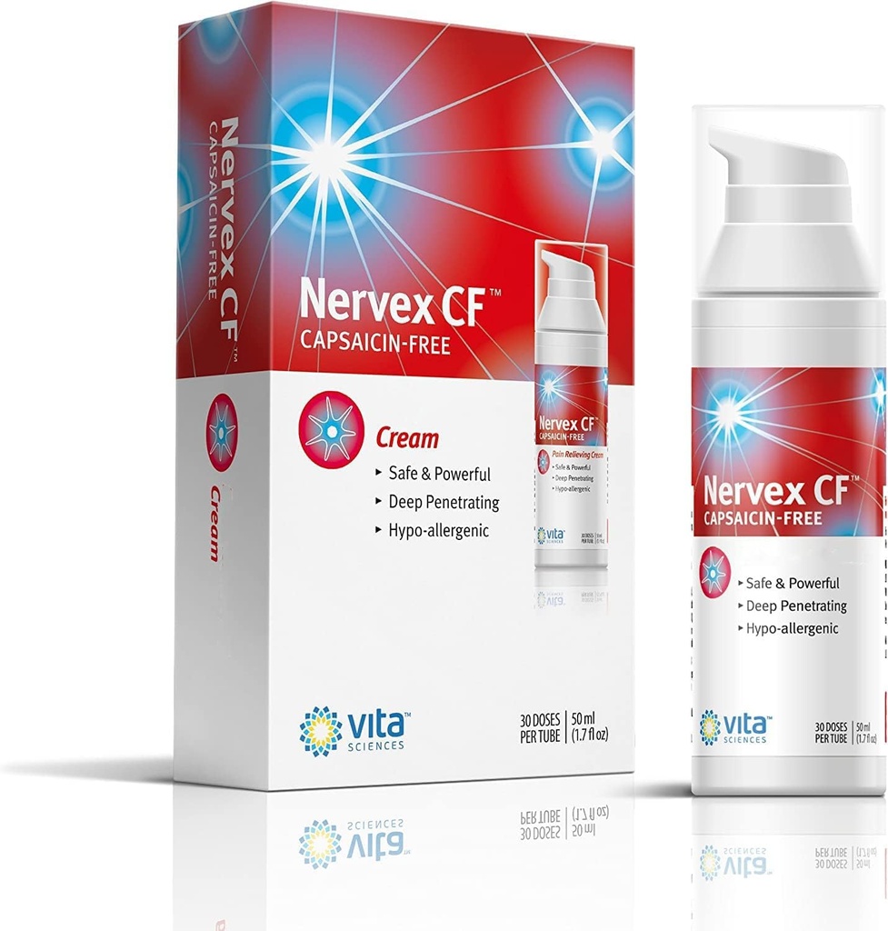 vita-sciences-nervex-cf-neuropathy-relie-2.jpg