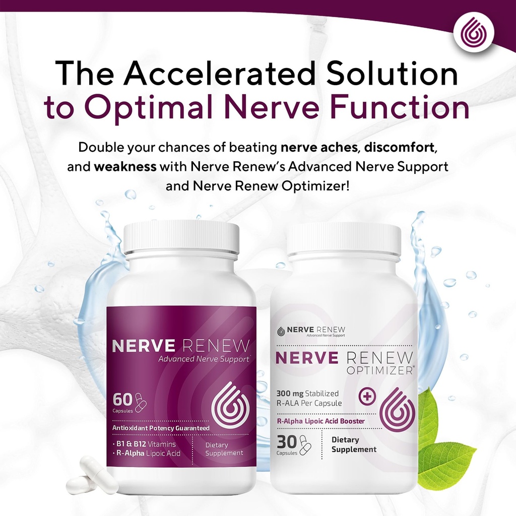 nerve-renew-advanced-nerve-support-suppl-4.jpg
