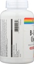 solaray-high-potency-b-complex-chewable--5.jpg