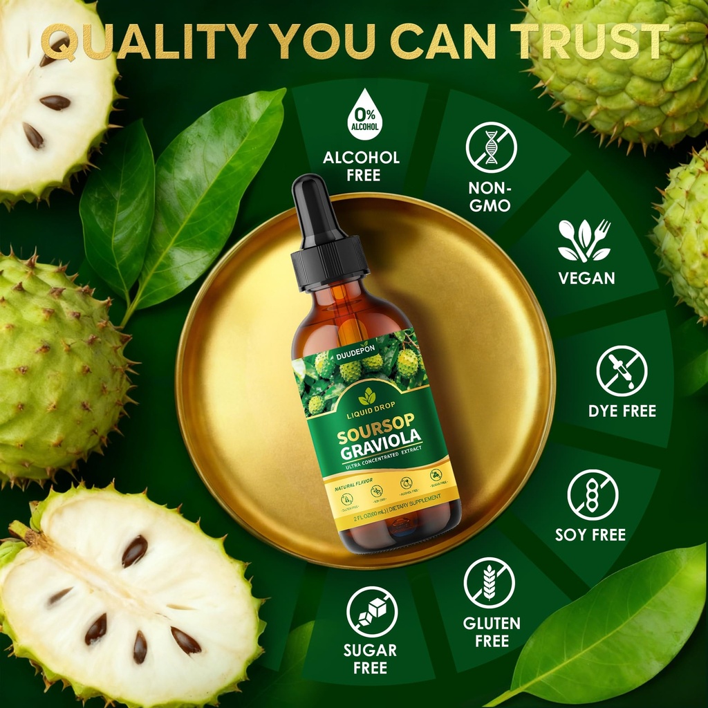 soursop-bitters-liquid-with-sea-moss-mor-5.jpg