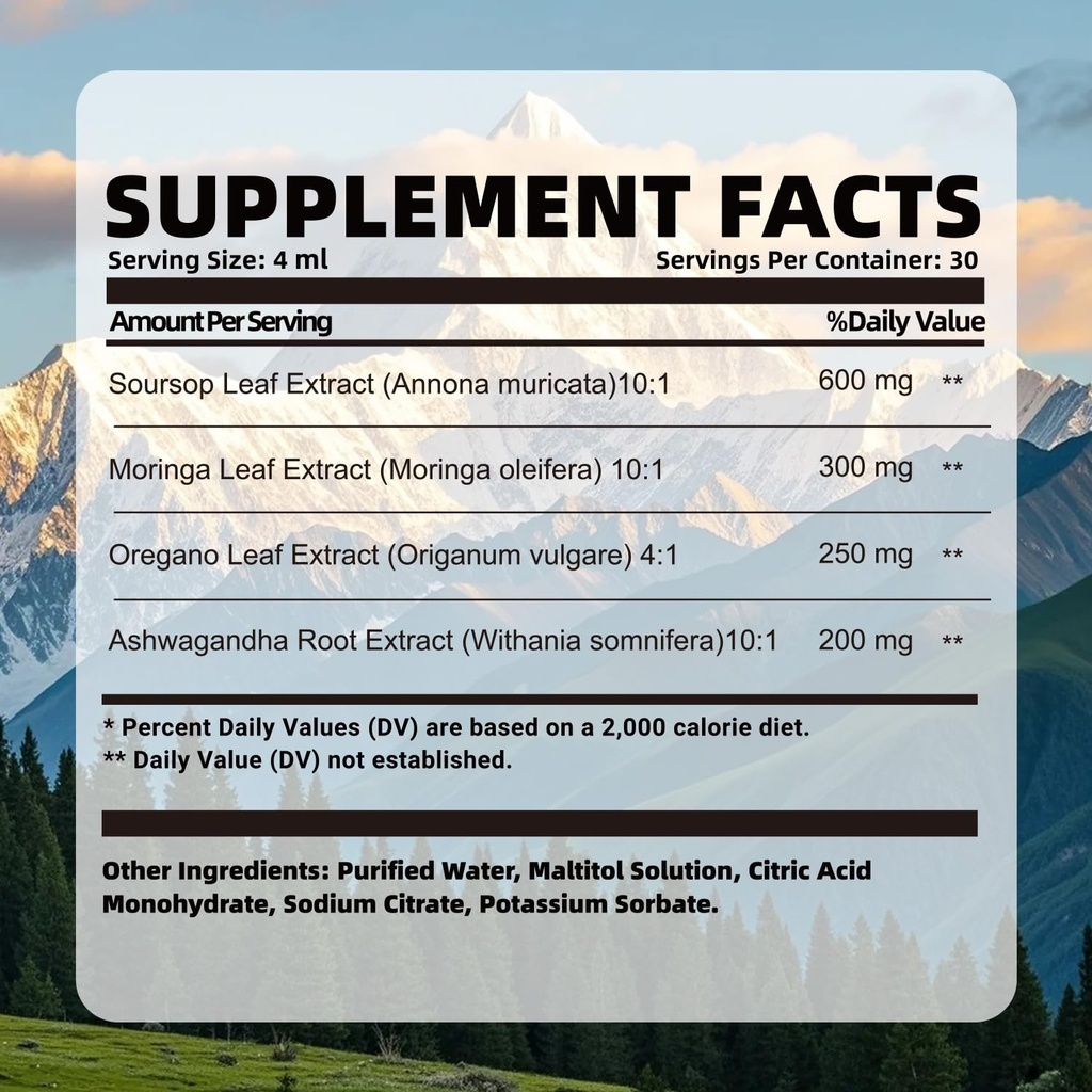 concentrated-soursop-bitters-4-plant-gra-2.jpg