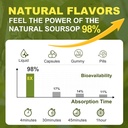 2-pack-soursop-graviola-liquid-drops-200-6.jpg