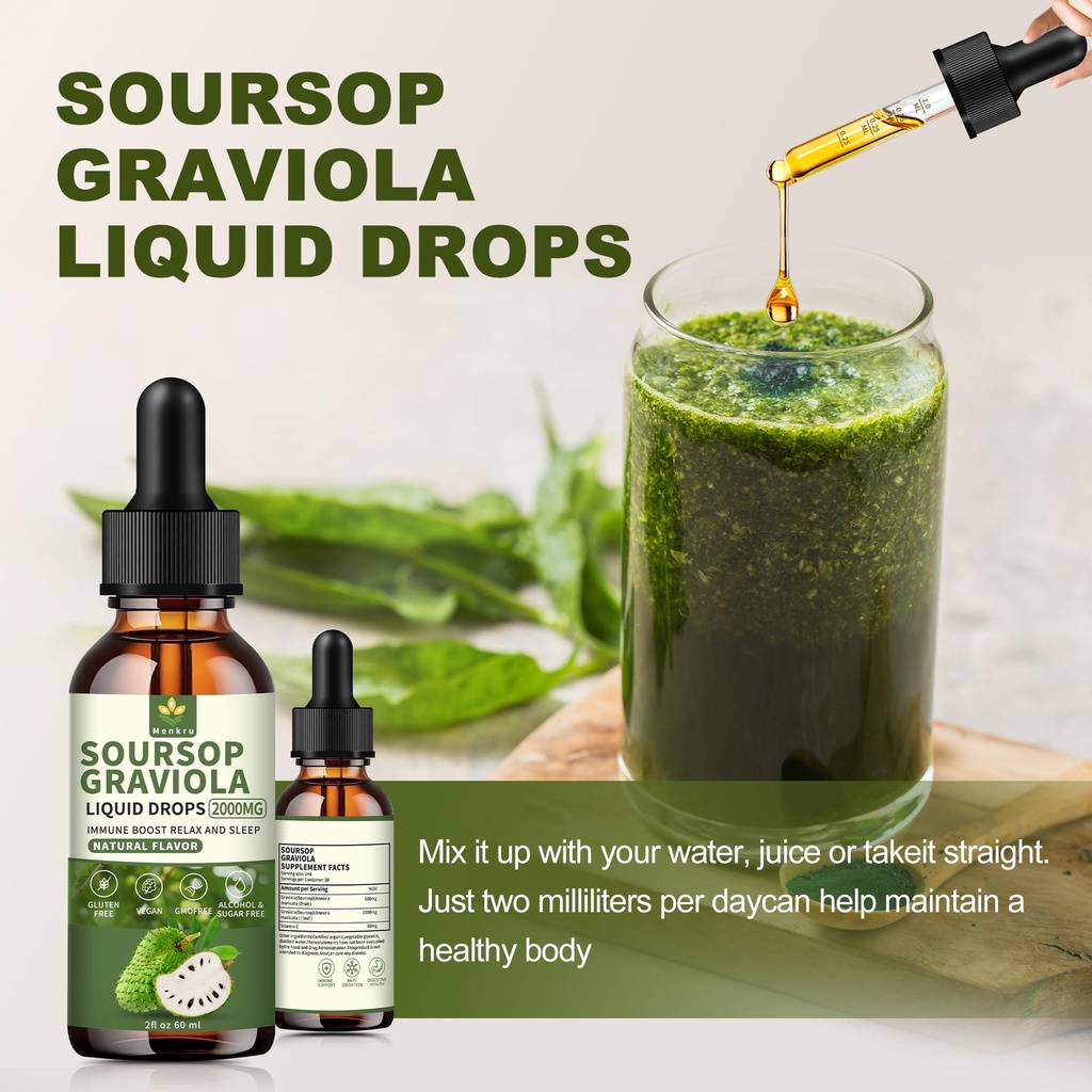 2-pack-soursop-graviola-liquid-drops-200-5.jpg