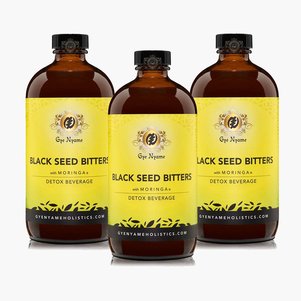 black-seed-bitters-with-moringa-3-x-16-o-2.jpg