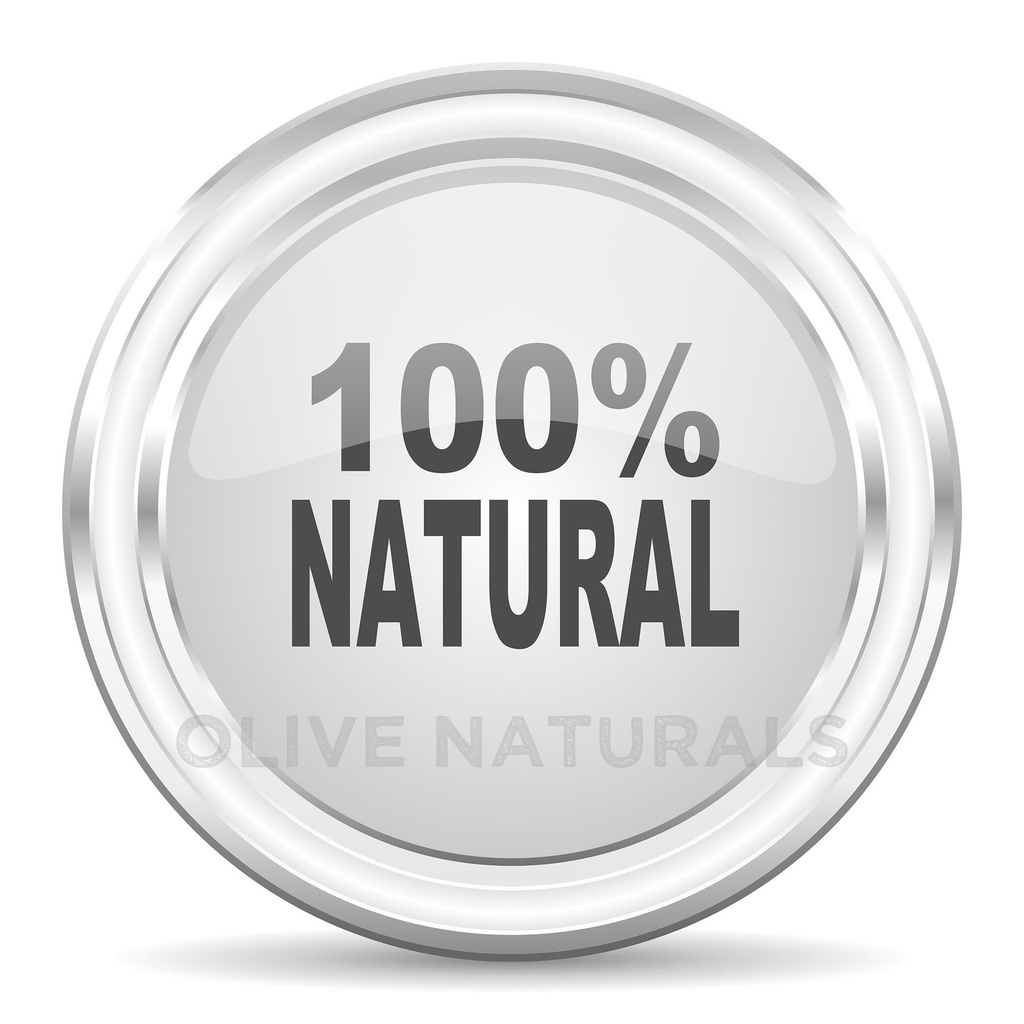 black-seed-bitters-with-moringa-3-x-16-o-5.jpg