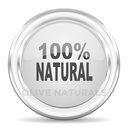 black-seed-bitters-with-moringa-3-x-16-o-5.jpg