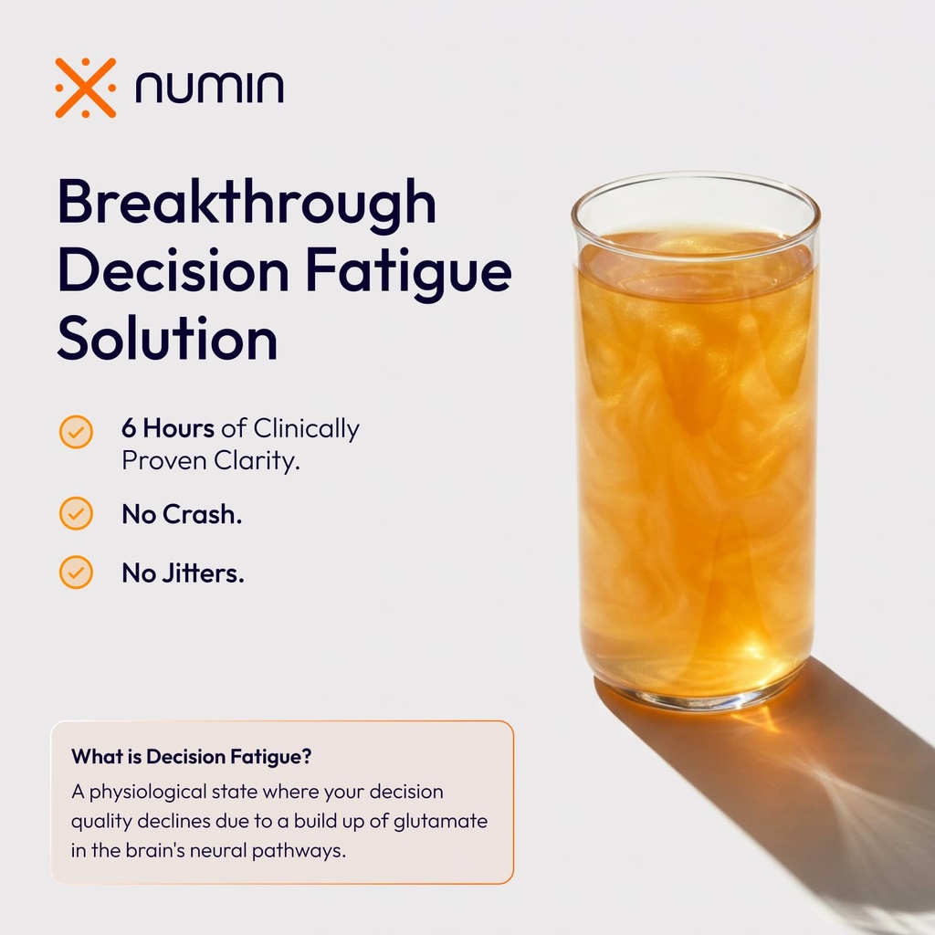 numin-decision-fatigue-support-supplemen-2.jpg