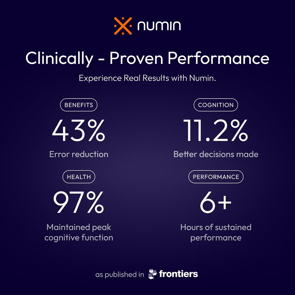 numin-decision-fatigue-support-supplemen-5.jpg