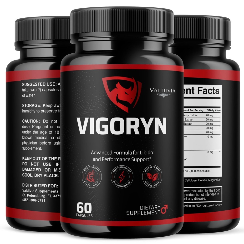 2-pack-vigoryn-capsules-official-vigoryn-6.jpg