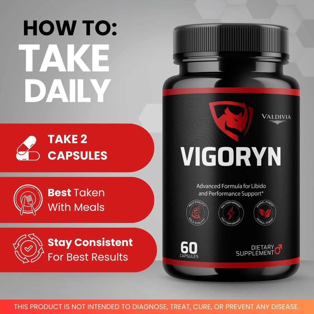 2-pack-vigoryn-capsules-official-vigoryn-4.jpg