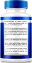 nutrarize-vigor-prime-capsules-for-men-o-3.jpg
