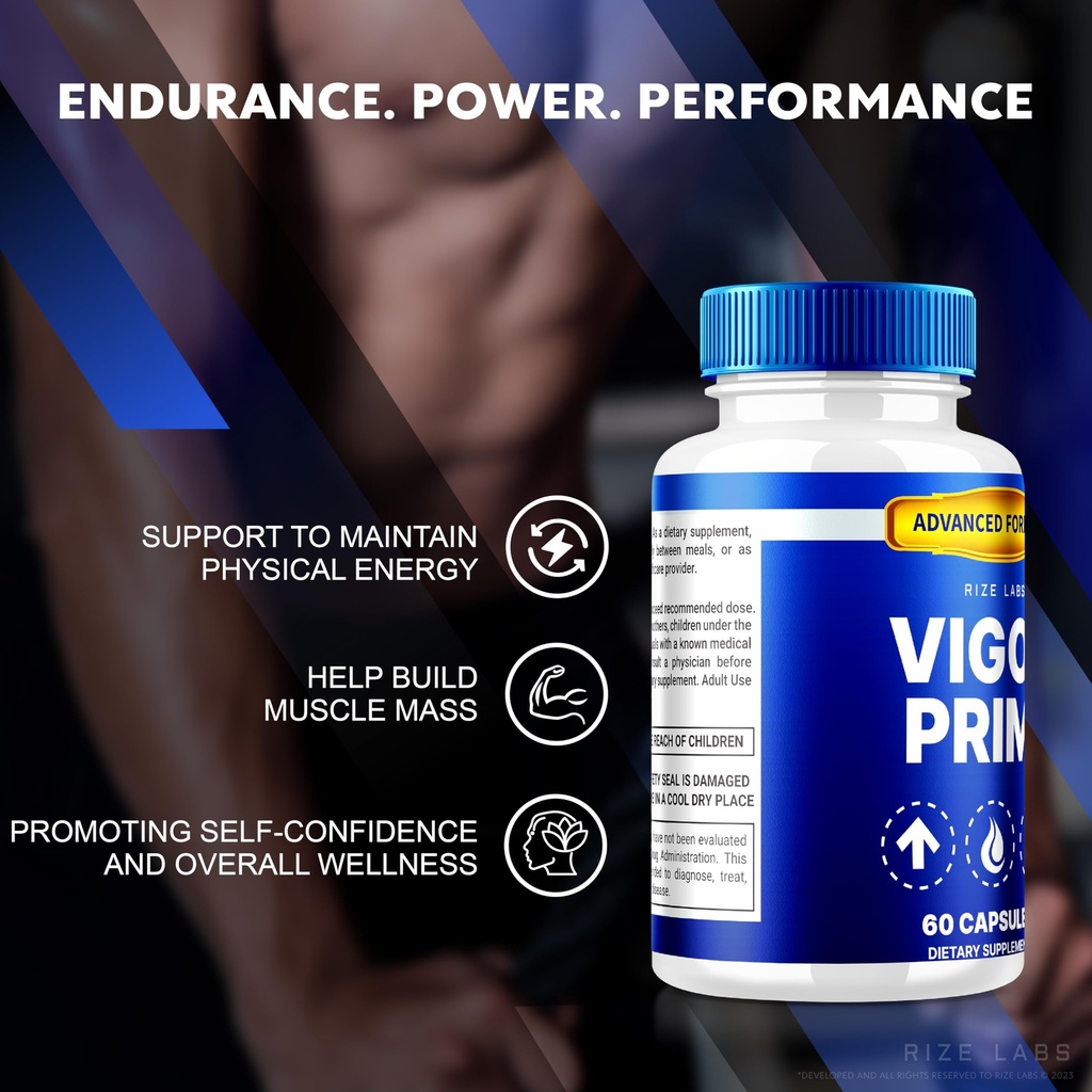 nutrarize-vigor-prime-capsules-for-men-o-6.jpg