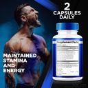 nutrarize-vigor-prime-capsules-for-men-o-5.jpg