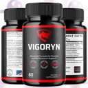 3-pack-vigoryn-capsules-vigoryn-pills-fo-2.jpg