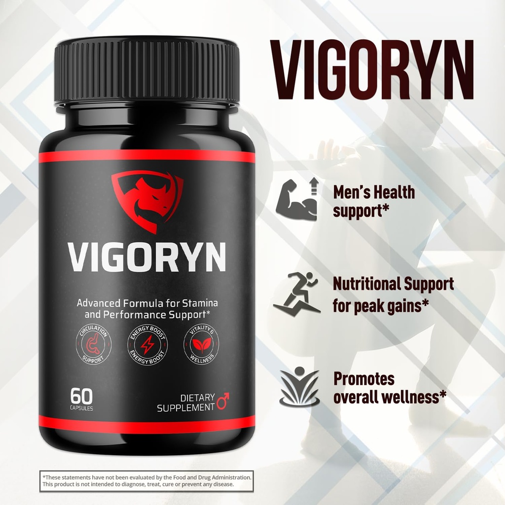 3-pack-vigoryn-capsules-vigoryn-pills-fo-4.jpg