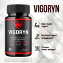3-pack-vigoryn-capsules-vigoryn-pills-fo-4.jpg