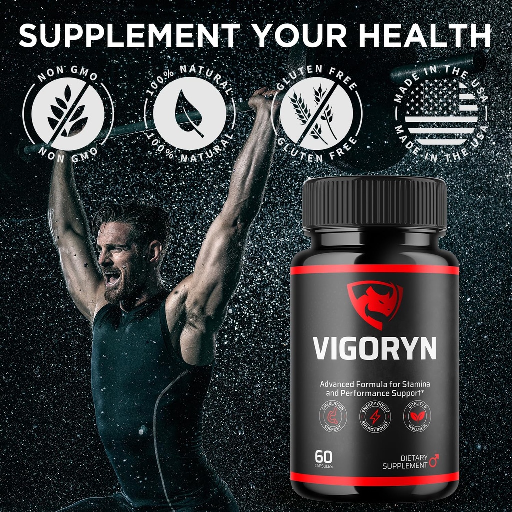 3-pack-vigoryn-capsules-vigoryn-pills-fo-6.jpg